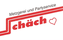 Startseite - Metzgerei Schäch in Ostfildern Kemnat